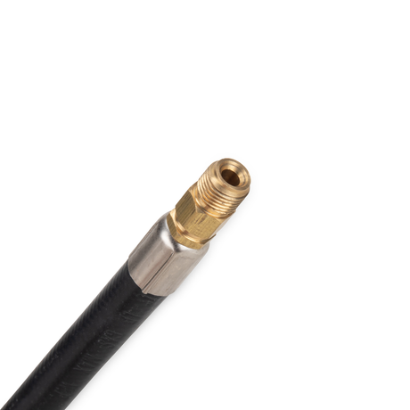 Product of Camco 59035 Propane Hose
