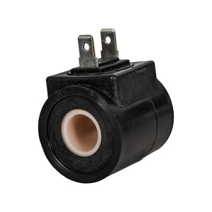 Buyers Products 1306360 Snow Plow Service Kit||1306360_Ang_2_Back.Jpg||86||b831306360||2490653