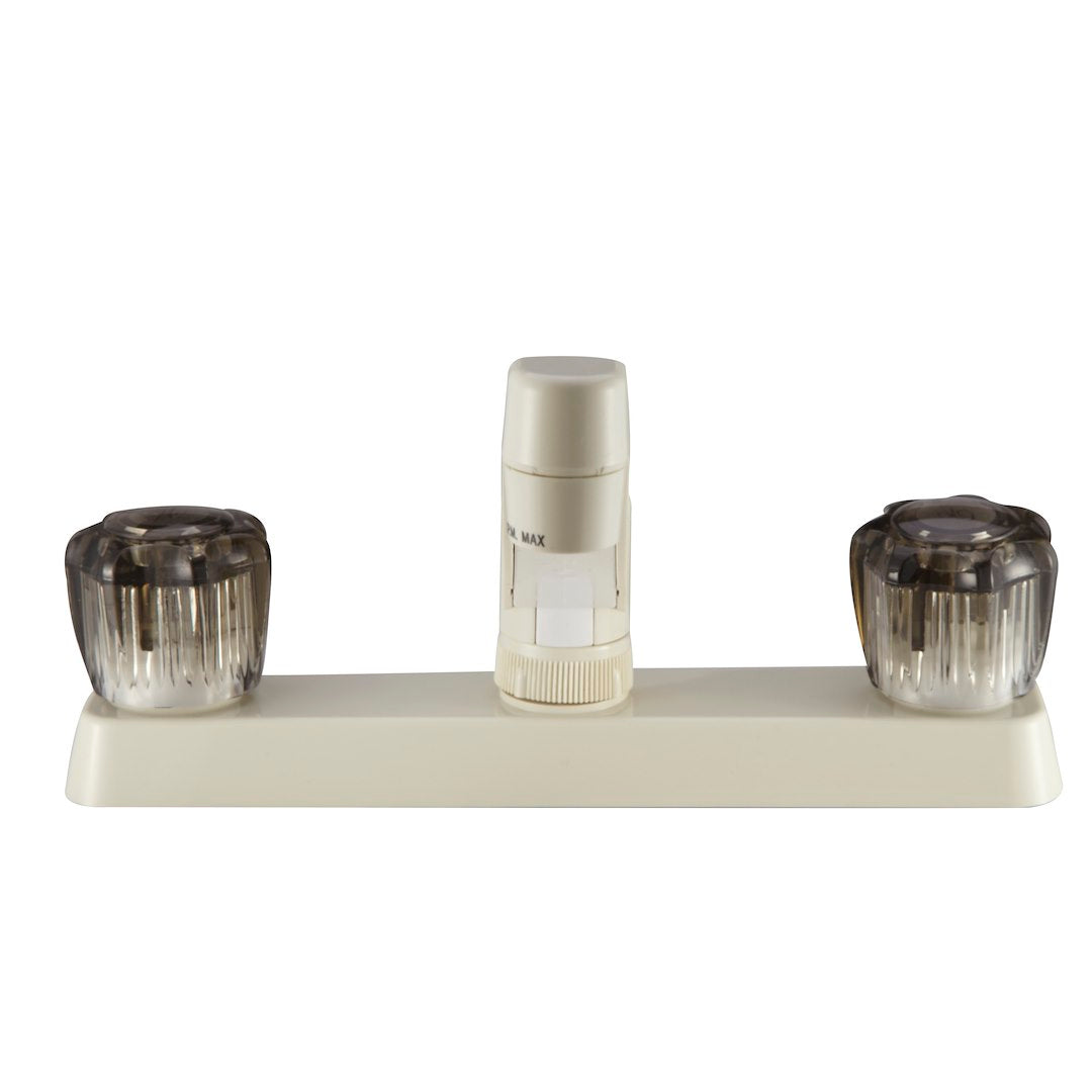 Dura Faucet Df-Pk600s-Bq Faucet||df-Pk600s-Bq-1.Jpeg||88||d6udfpk600sbq||988844