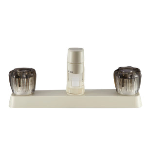 Dura Faucet Df-Pk600s-Bq Faucet||df-Pk600s-Bq-1.Jpeg||88||d6udfpk600sbq||988844