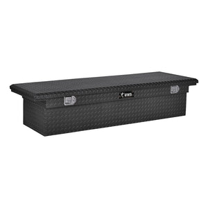 Uws Ec10473 Tool Box||ec10473_3008x1990_A.Jpg||85||u22ec10473||1711932