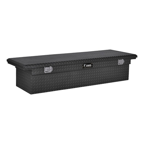 Uws Ec10473 Tool Box||ec10473_3008x1990_A.Jpg||85||u22ec10473||1711932