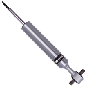 Bilstein 47-310995 Leveling Kit Suspension||47-310995_4.Jpg||89||b5247310995||1348846