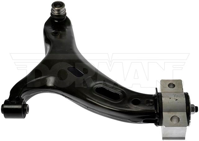 Dorman Chassis Cb72264pr Control Arm||cb72264pr.Jpg||85||d18cb72264pr||943860