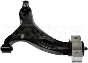 Dorman Chassis Cb72264pr Control Arm||cb72264pr.Jpg||85||d18cb72264pr||943860
