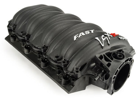 Fast 146302b-Kit Intake Manifold||146302b-Kit.Jpg||85||c56146302bkit||2241071