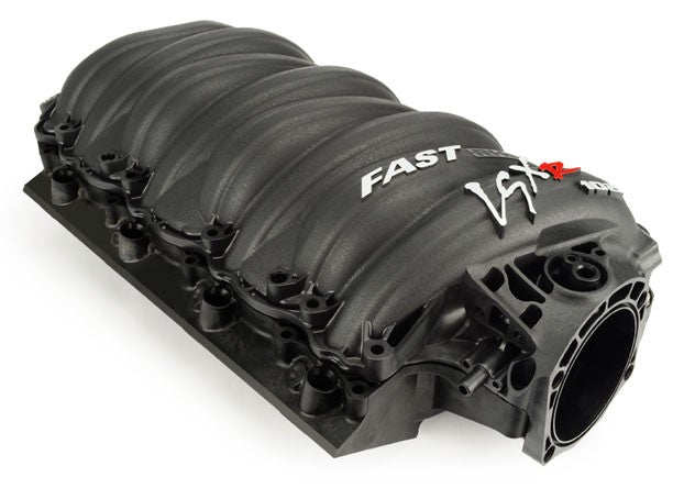 Fast 146302b-Kit Intake Manifold||146302b-Kit.Jpg||85||c56146302bkit||2241071