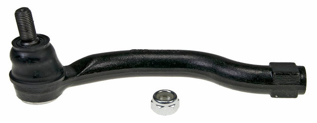 Moog Chassis Es800459 Tie Rod End||es800459_P01_Ang.Jpg||85||m12es800459||2255728