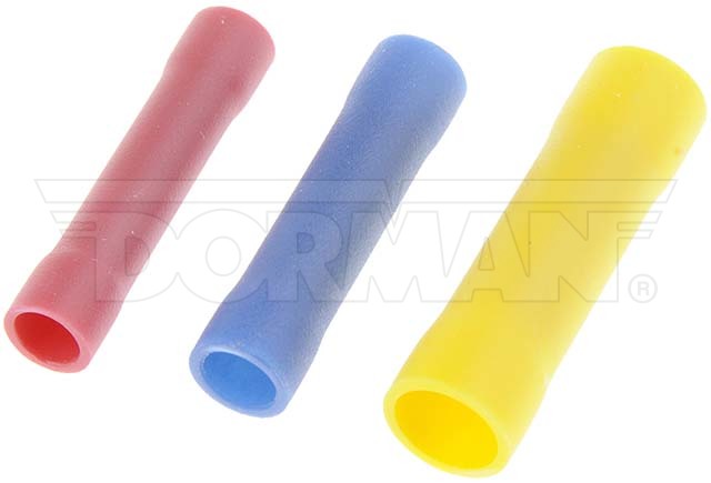 Dorman (Oe Solutions) 85480 Wire Terminal End||85480.Jpg||85||d1885480||1148306