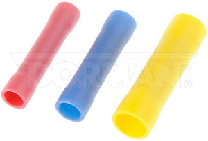 Dorman (Oe Solutions) 85480 Wire Terminal End||85480.Jpg||85||d1885480||1148306