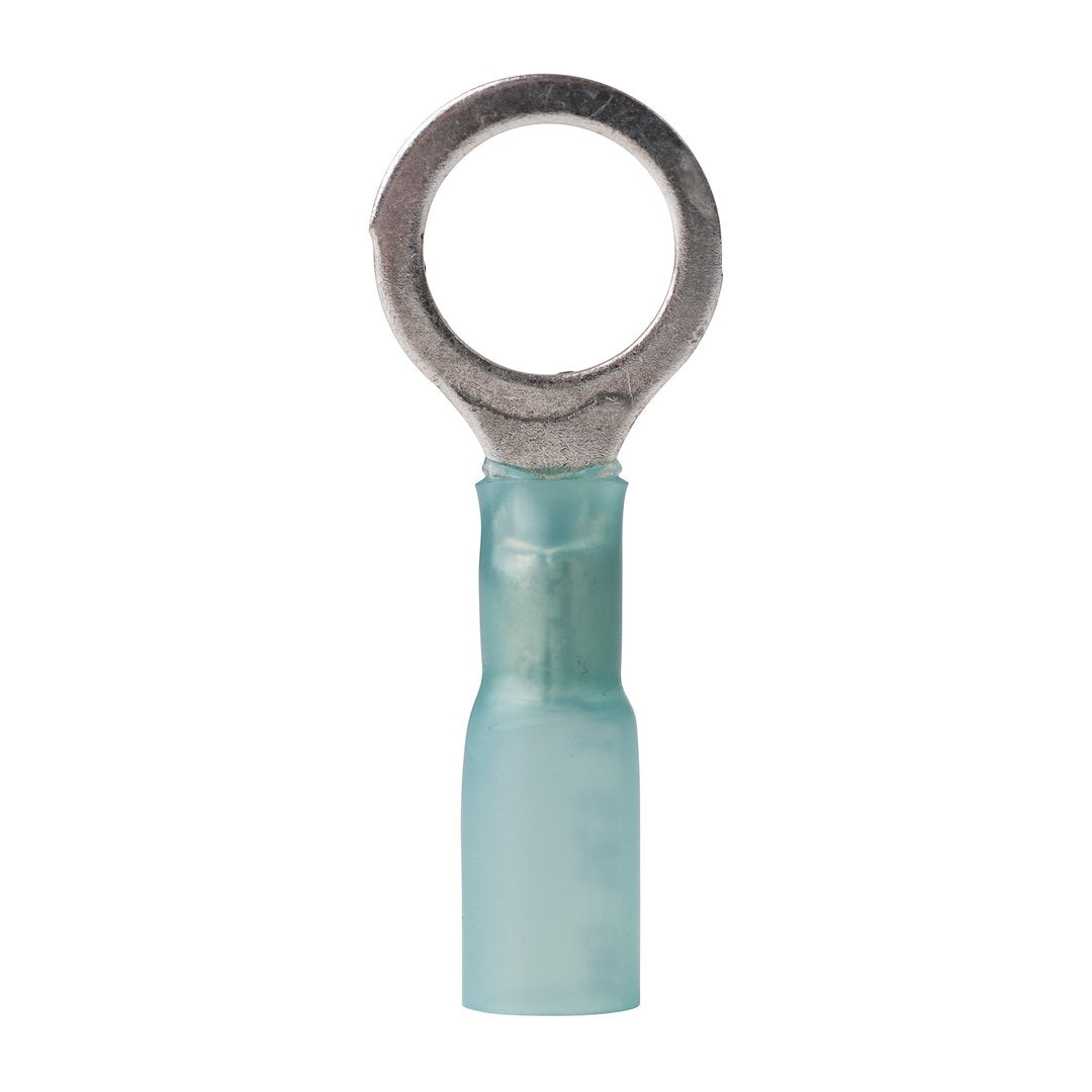 Product of Ancor 311699 Wire Terminal End