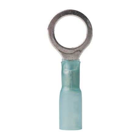 Product of Ancor 311699 Wire Terminal End