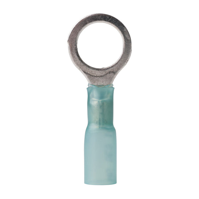 Product of Ancor 311699 Wire Terminal End