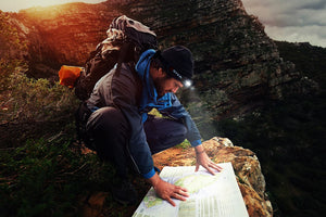 Stkr Concepts 00387 Flashlight||stkr_Flexit-Headlamp_Reading-Map.Jpg||95||s8k00387||1203789