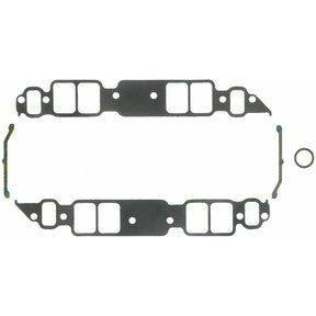 Fel Pro Hp 1275 Intake Manifold Gasket||1275.Jpg||85||f291275||1339595