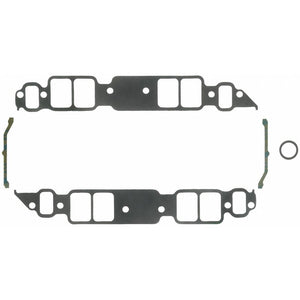 Fel Pro Hp 1275 Intake Manifold Gasket||1275.Jpg||85||f291275||1339595