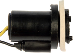 Dorman (Oe Solutions) 85830 Turn Signal Light Socket||85830-003.Jpg||87||d1885830||1204208