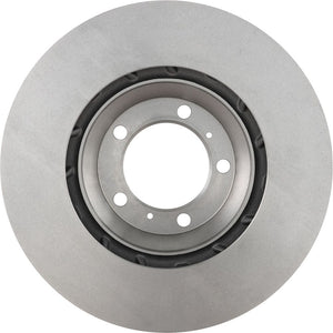 Brembo 09c98521c02 Brake Rotor||09c98521c02_2.Jpg||87||brm09c98521||1684326