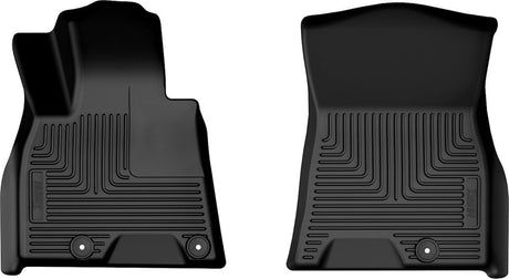 Husky Liner 18961 Floor Liner||753933189617_P04.Jpg||85||h2118961||1746429