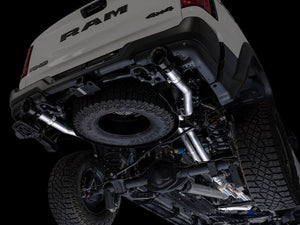 Awe Tuning 3015-33630 Exhaust System Kit||3015-33630_11.Jpg||95||awe301533630||1743487