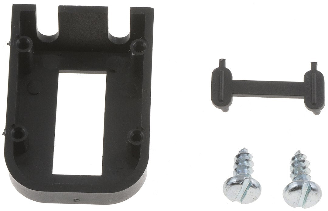 Dorman (Oe Solutions) 85927 Switch Plate Cover||85927-004.Jpg||88||d1885927||1665733