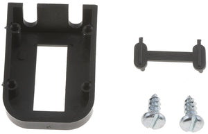 Dorman (Oe Solutions) 85927 Switch Plate Cover||85927-004.Jpg||88||d1885927||1665733