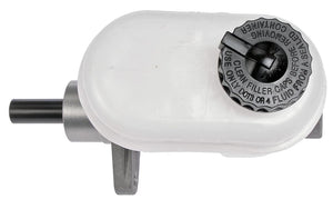 Dorman (Oe Solutions) M630154 Brake Master Cylinder||m630154-003.Jpg||88||d18m630154||876312