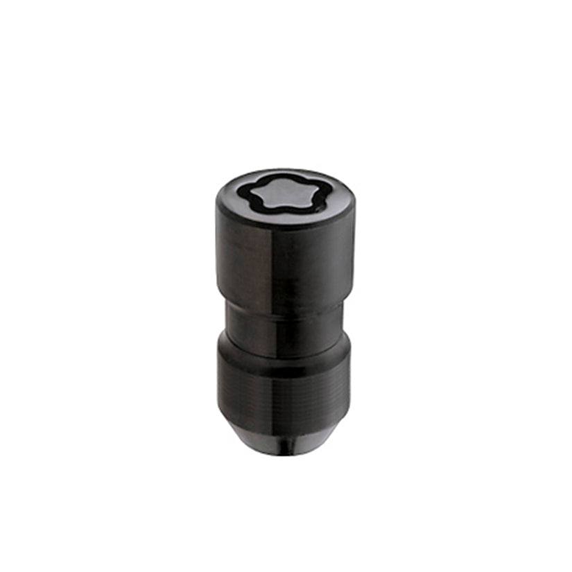 Mcgard Wheel Access 24216 Wheel Lock||24216-Part.Jpg||87||m1524216||1163846