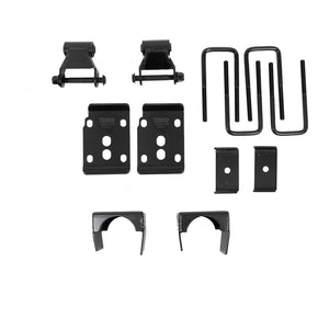 Bell Tech 1055sp Lowering Kit||bt_1055sp_003_2000.Jpg||87||b261055sp||1569750