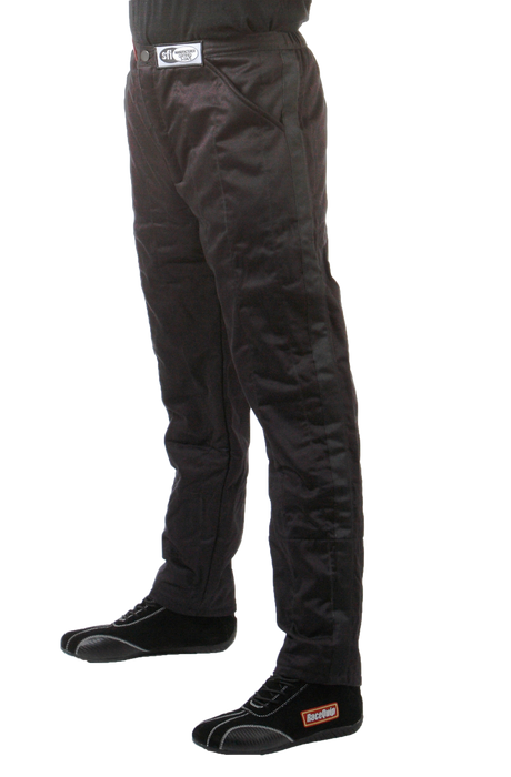 Product of Racequip 122005 Racing Apparel