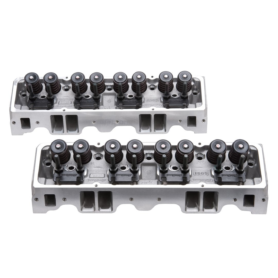 Edelbrock 5073 Cylinder Head||005073_V1.Jpg||85||e385073||2249496
