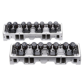 Edelbrock 5073 Cylinder Head||005073_V1.Jpg||85||e385073||2249496