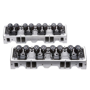 Edelbrock 5073 Cylinder Head||005073_V1.Jpg||85||e385073||2249496