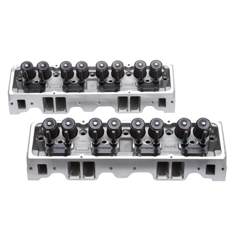 Edelbrock 5073 Cylinder Head||005073_V1.Jpg||85||e385073||2249496