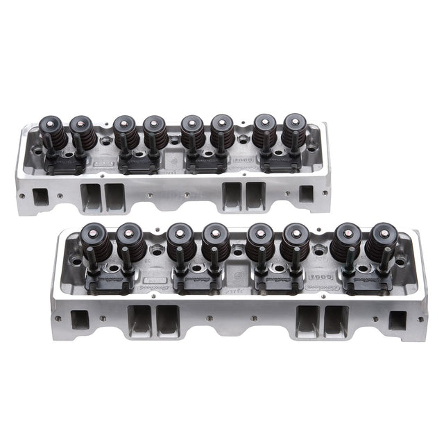 Edelbrock 5073 Cylinder Head||005073_V1.Jpg||85||e385073||2249496