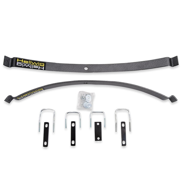 Hellwig 980 Helper Spring Kit||980t.Jpg||85||h63980||1271552