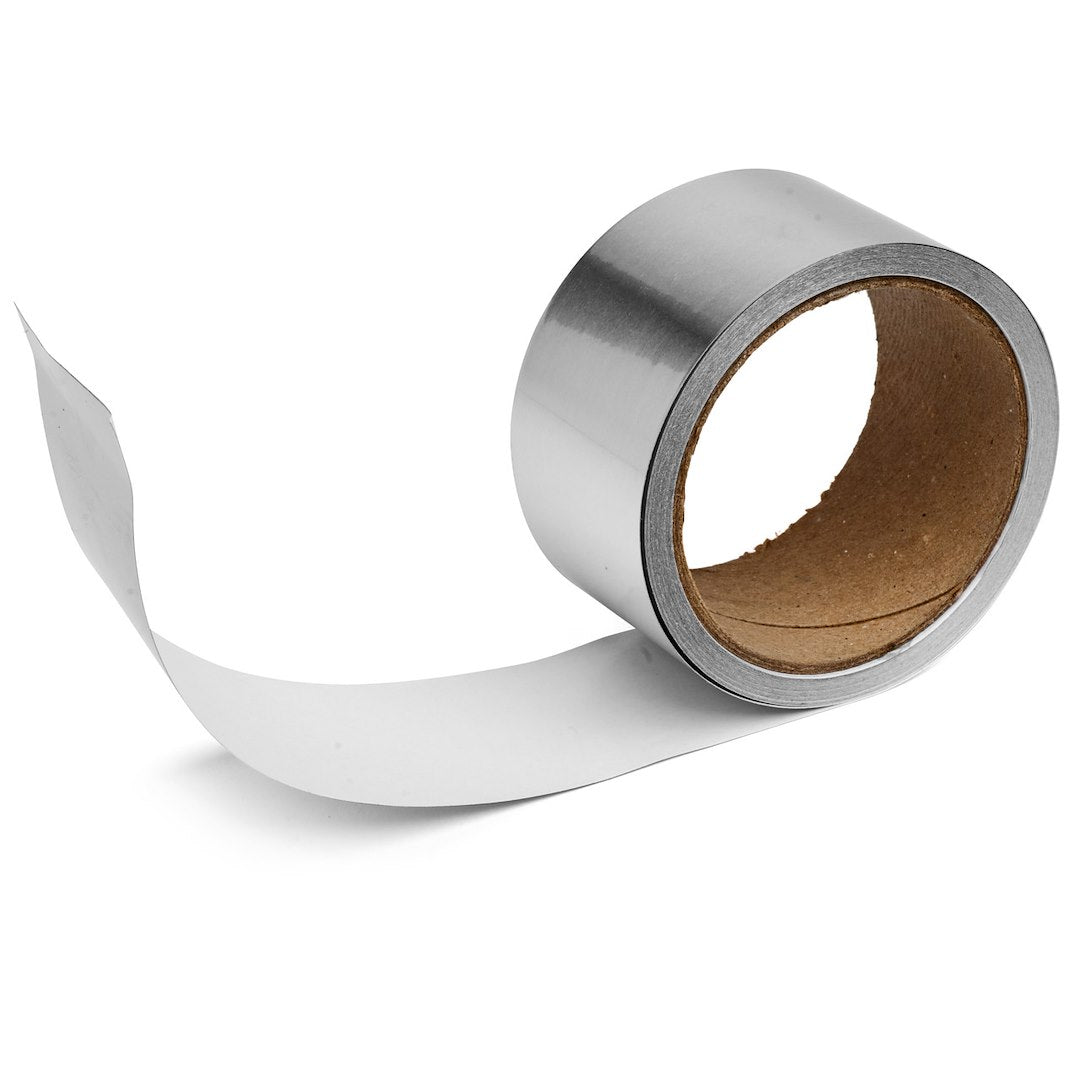 Product of Thermo-Tec 13997 Heat Shield Tape