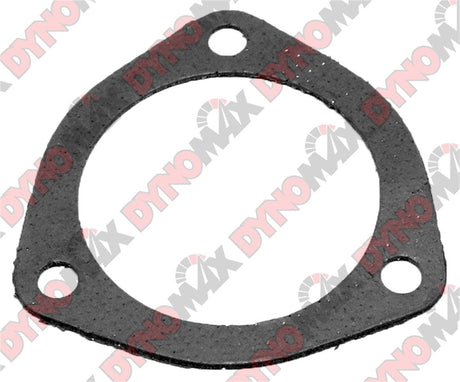 Dynomax 31529 Exhaust Pipe Flange Gasket||31529.Jpg||92||d2231529||1583082
