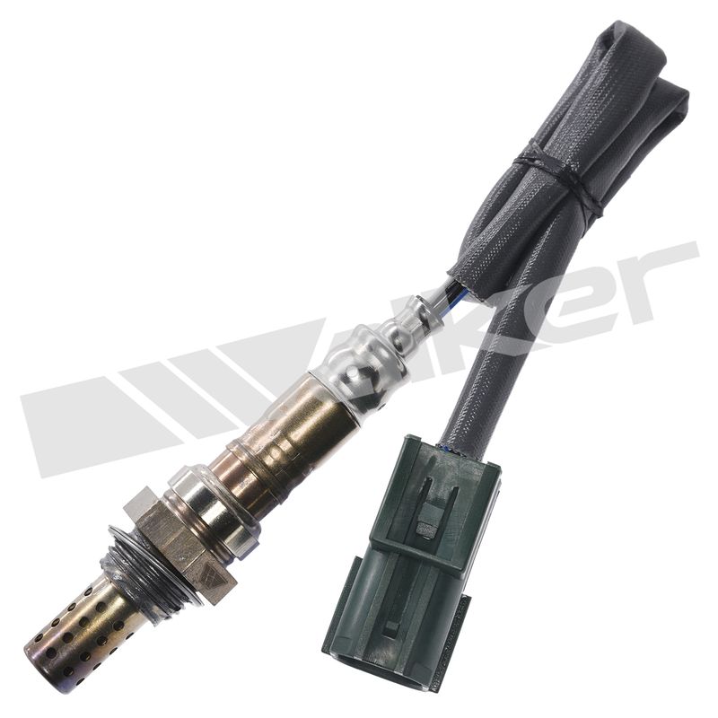 Walker Products 350-34582 Oxygen Sensor||350-34582.Jpg||85||w8035034582||1117094
