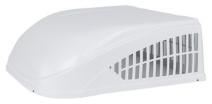 Icon 12272 Air Conditioner Shroud||12272-Rvacshroud-Dometic-Briskairii-01.Png||85||i6s12272||1657312