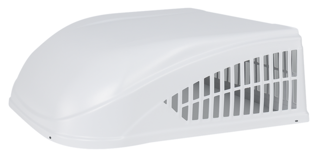 Icon 12272 Air Conditioner Shroud||12272-Rvacshroud-Dometic-Briskairii-01.Png||85||i6s12272||1657312