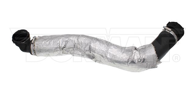 Dorman (Oe Solutions) 626-729 Radiator Hose||626-729.Jpg||85||d18626729||1553746