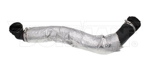 Dorman (Oe Solutions) 626-729 Radiator Hose||626-729.Jpg||85||d18626729||1553746