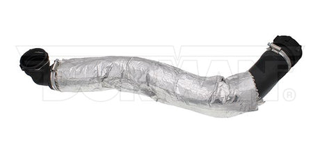 Dorman (Oe Solutions) 626-729 Radiator Hose||626-729.Jpg||85||d18626729||1553746
