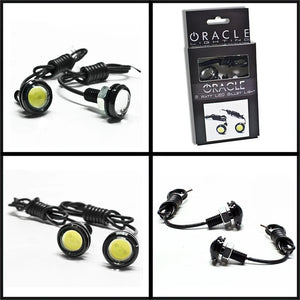 Oracle Lighting 5410-005 Underbody Light Kit||5410-005_D.Jpg||88||o375410005||1545056