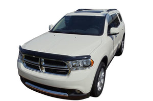 Product of Auto Ventshade (AVS) 25134 Bugflector II High Raised Mount Bug Shield 