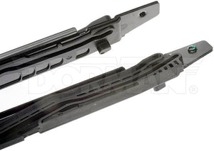 Dorman (Oe Solutions) 926-550 Sunroof Track Guide Repair Kit||926-550_4.Jpg||89||d18926550||1357261