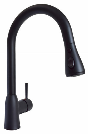 Phoenix Products Pf231766 Faucet||pf231766_1.Jpg||86||v46pf231766||1254164