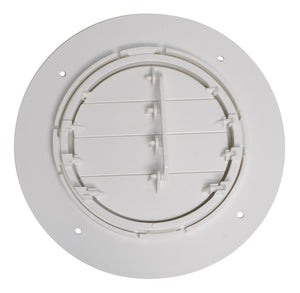 Product of Valterra A10-3357vp Heating/ Cooling Register