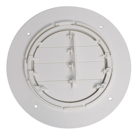 Product of Valterra A10-3357vp Heating/ Cooling Register
